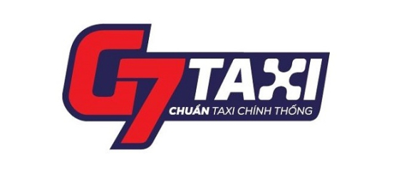 G7Taxi