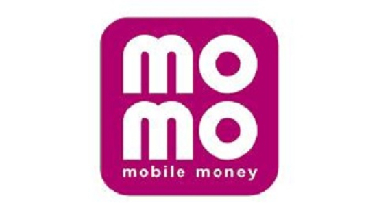 MoMo