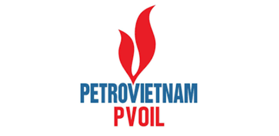 PVOil