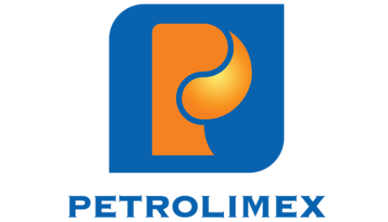 Petrolimex