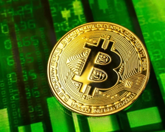 Claude Code Security phát hành chỉ sau một đêm: Cổ phiếu  an ninh mạng bị “tắm máu”, hàng chục tỷ USD vốn hóa bốc hơi