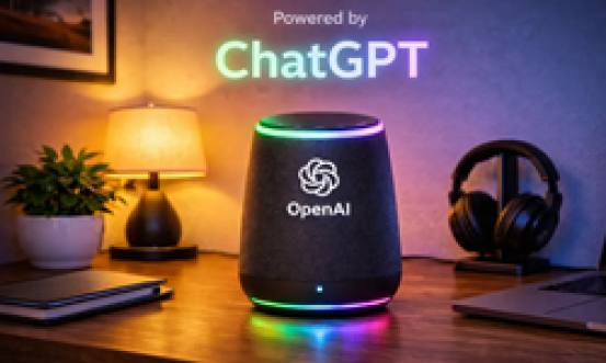 Nếu bị AI thay thế, tương lai nào sẽ đến với coder? Hãy nhìn vào người nông dân và nhôm trong quá khứ