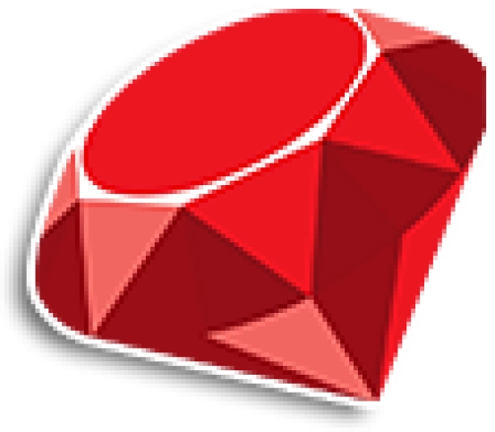 Nhận 1 tỷ đồng chuyển khoản gần Tết, chưa đầy 24h, người đàn ông ở TP.HCM bị công an phường yêu cầu xác minh