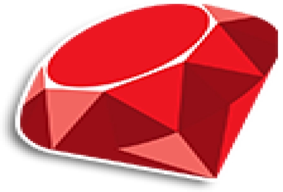 Nhận 1 tỷ đồng chuyển khoản gần Tết, chưa đầy 24h, người đàn ông ở TP.HCM bị công an phường yêu cầu xác minh