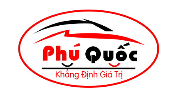 Taxi Phú Quốc