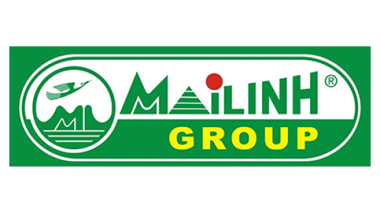 Mai Linh Group