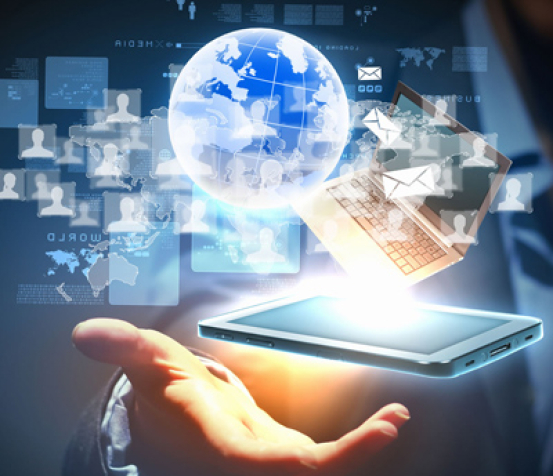 Xây dựng hệ sinh thái đại học đổi mới, sáng tạo trong bối cảnh Cách mạng công nghệ 4.0 