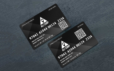 Sản phẩm thẻ & Voucher điện tử