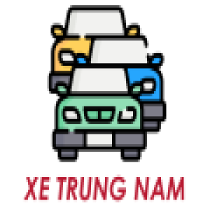 logo-img