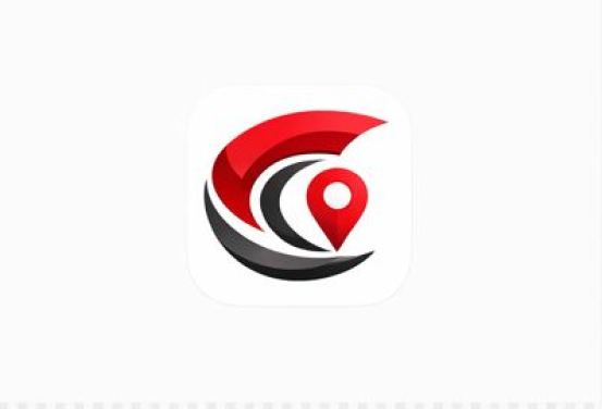 Phục vụ nhanh chóng