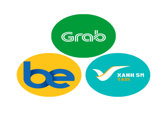 Xe công nghệ tại Đà Nẵng 2026: Thị trường, giá cước và xu hướng mới nhất