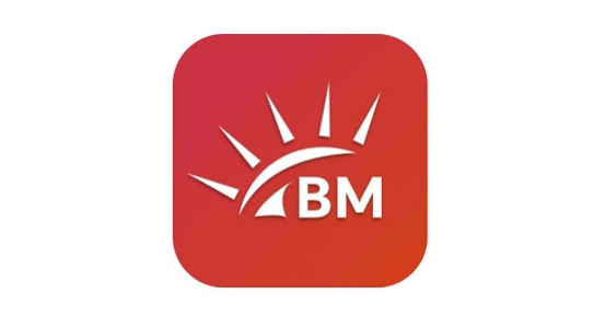 Công ty định vị Bình Minh