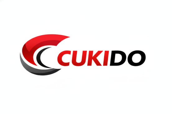 Chính sách bảo mật thông tin