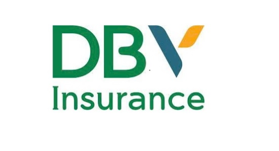 Tập đoàn bảo hiểm DBV