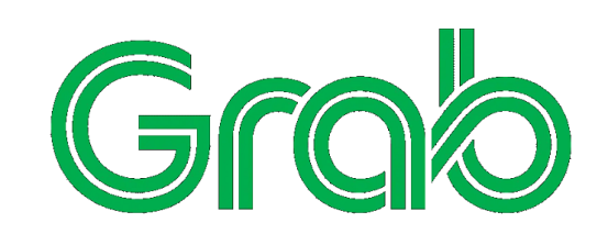 Công ty Grab Việt Nam