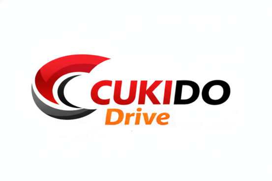 Chất lượng vượt trội