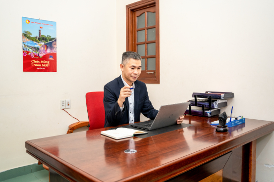 Bạn hỏi, Cukido trả lời