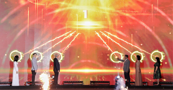 Triển khai chương trình kích cầu thu hút du khách đến Đà Nẵng