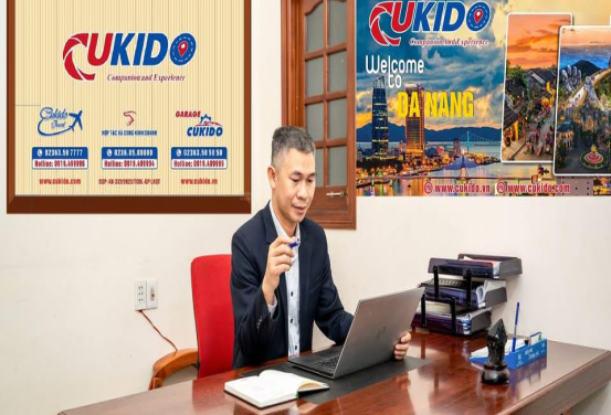 Giải quyết tranh chấp & Khiếu nại