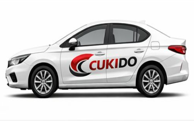 Dịch vụ xe đi ghép