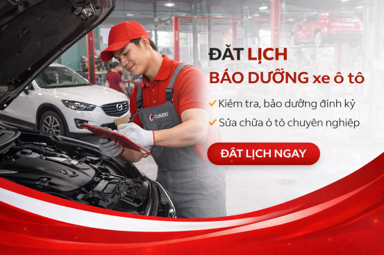 Đà Nẵng vận hành thông suốt cấp giấy chứng nhận kiểm định điện tử