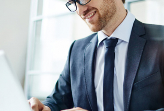 Quy chế hoạt động