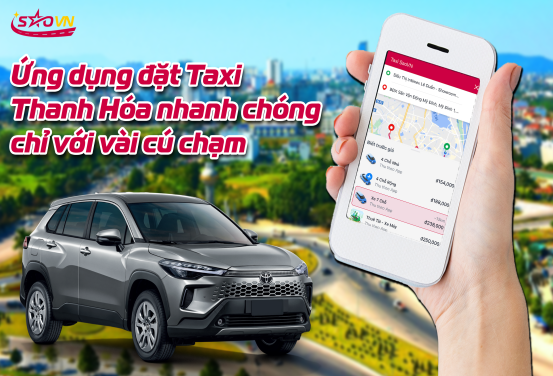ĐƠN VỊ CHO THUÊ TAXI NỘI BÀI 24H GIÁ RẺ CHẤT LƯỢNG TỐT Ở ĐÂU?