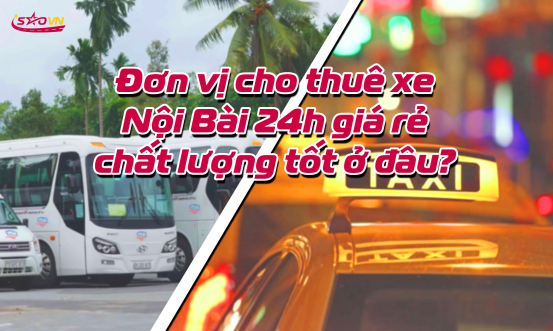 ỨNG DỤNG ĐẶT TAXI THANH HÓA  NHANH CHÓNG CHỈ VỚI VÀI CÚ CHẠM