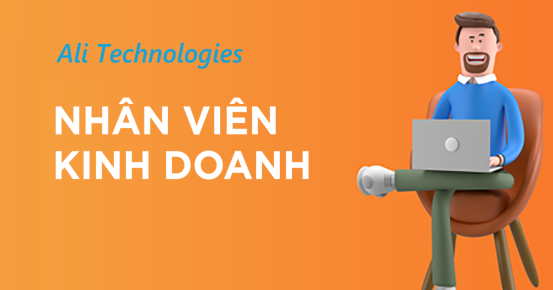 Tuyển trưởng phòng nhân sự