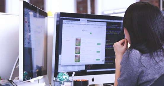 Tập Đoàn Hòa Phát Tuyển Dụng Chuyên Viên Kế Toán Hợp Nhất Phần Hành